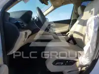 2020 Acura RDX фото
