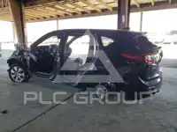 2020 Acura RDX фото