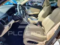 2020 Acura RDX фото