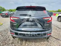 2020 Acura RDX photo