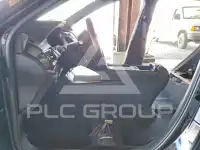 2020 Acura RDX фото