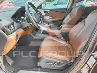 2020 Acura RDX фото
