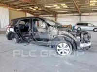 2020 Acura RDX фото