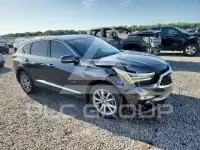 2020 Acura RDX photo
