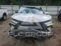 2020 Acura RDX фото