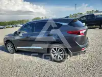 2020 Acura RDX photo