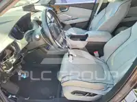 2020 Acura RDX photo