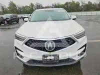 2020 Acura RDX photo
