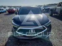 2020 Acura RDX photo