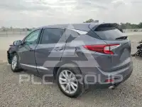 2020 Acura RDX photo