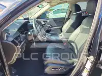 2020 Acura RDX фото