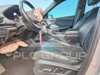 2020 Acura RDX фото