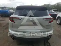 2020 Acura RDX фото