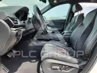 2020 Acura RDX фото