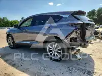 2020 Acura RDX photo