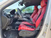 2020 Acura RDX фото