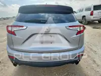 2020 Acura RDX photo