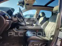 2020 Acura RDX фото