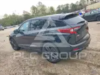 2020 Acura RDX фото