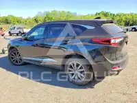 2020 Acura RDX photo