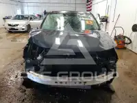2020 Acura RDX фото