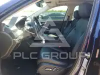2020 Acura RDX фото