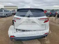 2020 Acura RDX фото