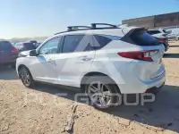 2020 Acura RDX фото