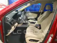 2020 Acura RDX фото