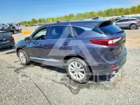 2020 Acura RDX photo