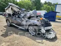 2020 Acura RDX photo