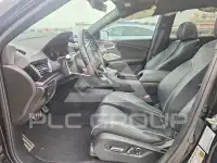 2020 Acura RDX фото