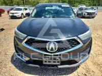 2020 Acura RDX фото