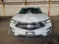 2020 Acura RDX фото