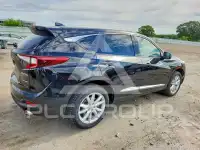 2020 Acura RDX photo