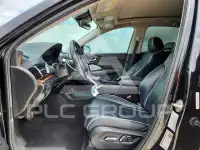 2020 Acura RDX фото