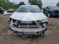 2020 Acura RDX фото