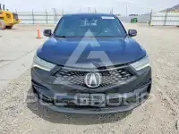 2020 Acura RDX фото