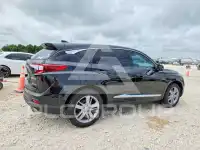 2020 Acura RDX фото