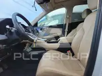 2020 Acura RDX фото