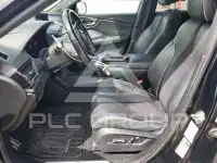 2020 Acura RDX фото