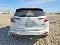 2020 Acura RDX фото