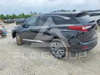 2020 Acura RDX photo