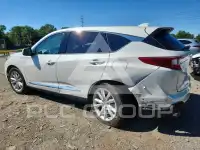 2020 Acura RDX фото
