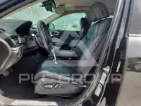 2020 Acura RDX фото