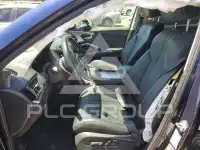 2020 Acura RDX фото