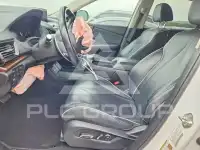 2020 Acura RDX фото