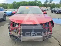 2020 Acura RDX фото