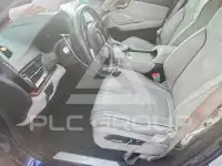 2020 Acura RDX photo