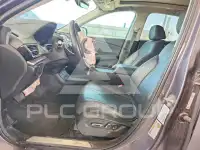 2020 Acura RDX photo